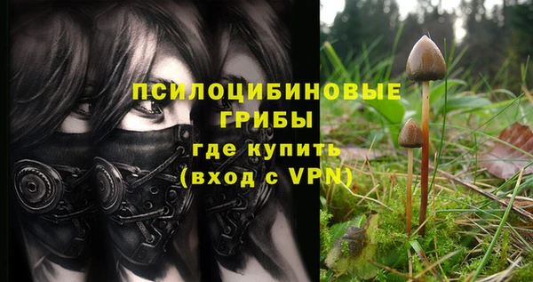 гашиш Алзамай