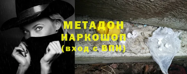 МДПВ Покров